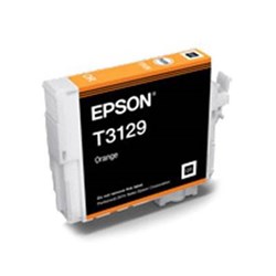 Epson - EPC13T312900